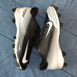 NEW. Nike Vapor Keystone Baseball Cleats